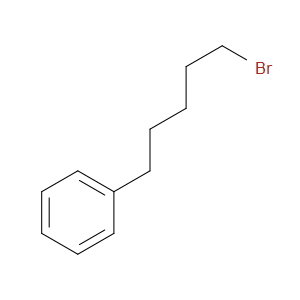 1-BROMO-5-PHENYLPENTANE