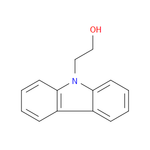 2-(9H-CARBAZOL-9-YL)ETHANOL - Click Image to Close