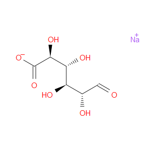 D-Galacturonic acid sodium salt