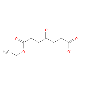7-ETHOXY-4,7-DIOXOHEPTANOIC ACID