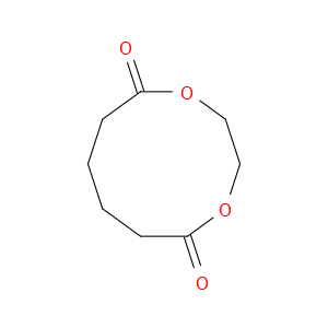 1,4-DIOXECANE-5,10-DIONE - Click Image to Close