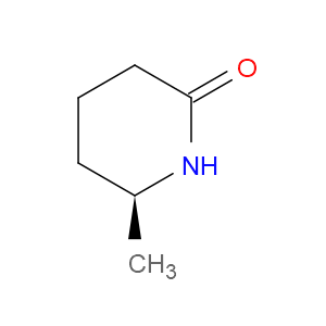 (S)-6-METHYLPIPERAZIN-2-ONE