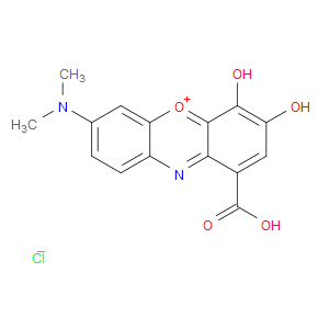GALLOCYANINE - Click Image to Close