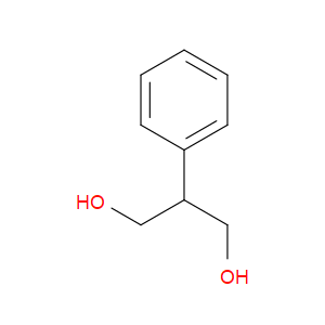 2-PHENYL-1,3-PROPANEDIOL