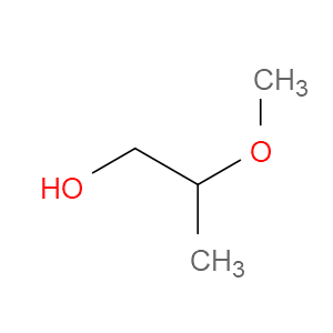 (S)-(+)-2-METHOXYPROPANOL - Click Image to Close