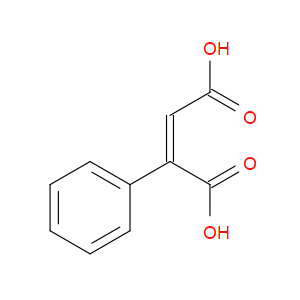 2-PHENYLMALEIC ACID