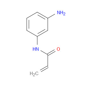 N-(3-AMINOPHENYL)ACRYLAMIDE