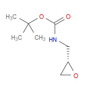 (S)-N-BOC-2,3-EPOXYPROPYLAMINE - Click Image to Close