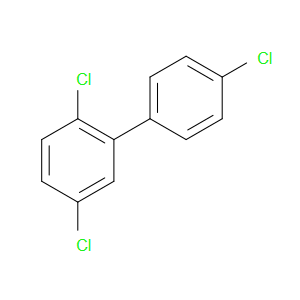 2,4',5-TRICHLOROBIPHENYL - Click Image to Close