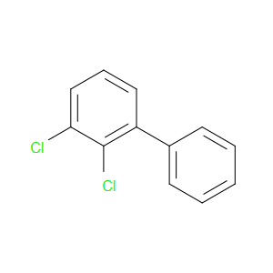 2,3-DICHLOROBIPHENYL - Click Image to Close