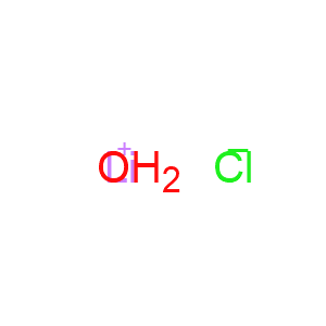 LITHIUM CHLORIDE HYDRATE
