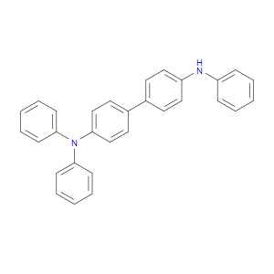 N4,N4,N4'-TRIPHENYL-[1,1'-BIPHENYL]-4,4'-DIAMINE