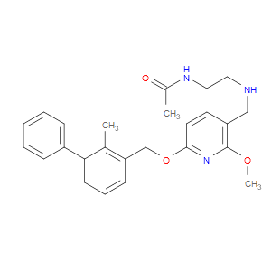 PD1-PDL1 INHIBITOR 2