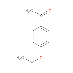 4'-ETHOXYACETOPHENONE