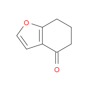 6,7-DIHYDRO-4(5H)-BENZOFURANONE