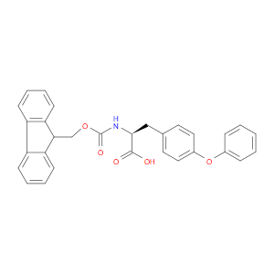 FMOC-4-(PHENOXY)-L-PHENYLALANINE
