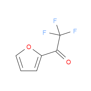 2,2,2-TRIFLUORO-1-(FURAN-2-YL)ETHANONE - Click Image to Close
