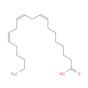 Homo-gamma-linolenic acid - Click Image to Close
