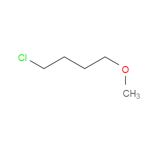 1-CHLORO-4-METHOXYBUTANE