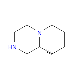 (R)-OCTAHYDRO-1H-PYRIDO[1,2-A]PYRAZINE