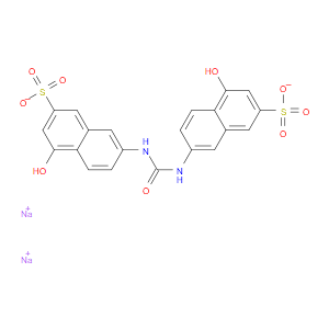 DISODIUM 7,7'-(CARBONYLDIIMINO)BIS(4-HYDROXYNAPHTHALENE-2-SULPHONATE)