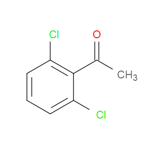 2',6'-DICHLOROACETOPHENONE - Click Image to Close