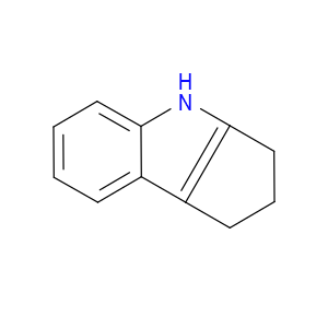 1,2,3,4-TETRAHYDROCYCLOPENTA[B]INDOLE
