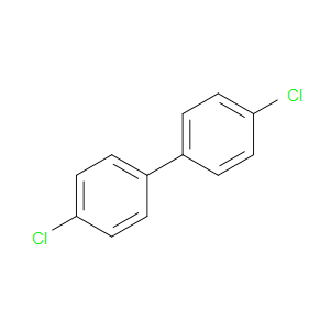 4,4'-DICHLOROBIPHENYL - Click Image to Close