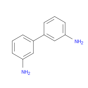 1,1'-BIPHENYL-3,3'-DIAMINE DIHYDROCHLORIDE - Click Image to Close