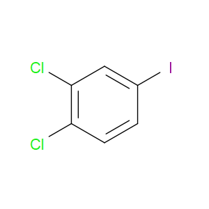 1,2-DICHLORO-4-IODOBENZENE - Click Image to Close