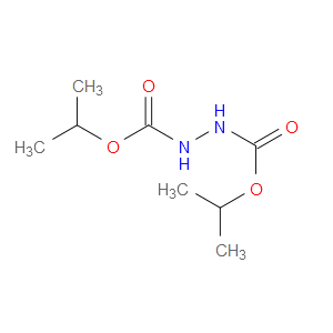 DIISOPROPYL HYDRAZINE-1,2-DICARBOXYLATE