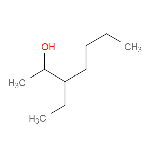 3-ETHYL-2-HEPTANOL