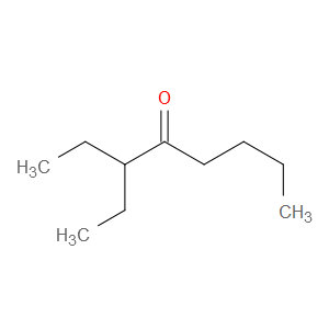 3-ETHYL-4-OCTANONE - Click Image to Close