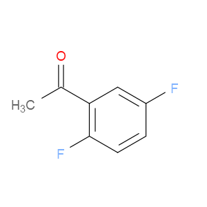 2',5'-DIFLUOROACETOPHENONE - Click Image to Close