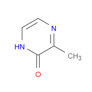 2-HYDROXY-3-METHYLPYRAZINE