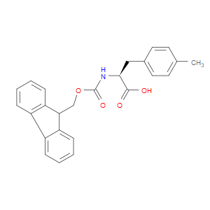 FMOC-L-4-METHYLPHE
