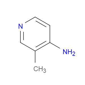 4-AMINO-3-METHYLPYRIDINE