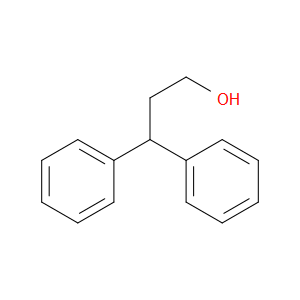 3,3-DIPHENYLPROPANOL - Click Image to Close