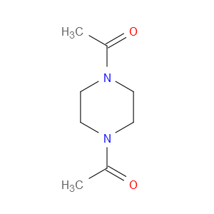1,1'-(PIPERAZINE-1,4-DIYL)DIETHANONE