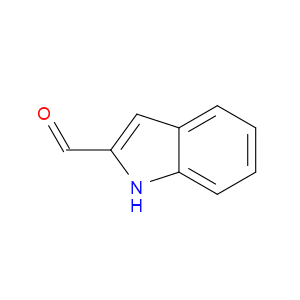1H-INDOLE-2-CARBALDEHYDE