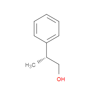 (R)-(+)-2-PHENYL-1-PROPANOL - Click Image to Close