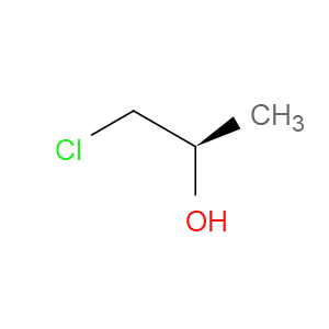 (R)-1-CHLORO-2-PROPANOL - Click Image to Close