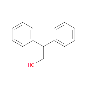 2,2-DIPHENYLETHANOL - Click Image to Close
