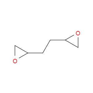 1,5-HEXADIENE DIEPOXIDE - Click Image to Close