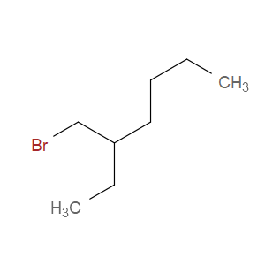 2-ETHYLHEXYL BROMIDE - Click Image to Close