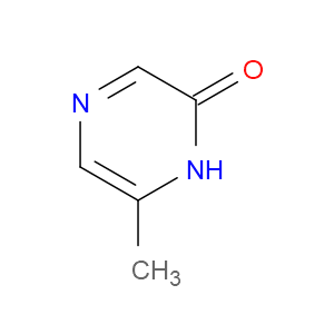 2-HYDROXY-6-METHYLPYRAZINE
