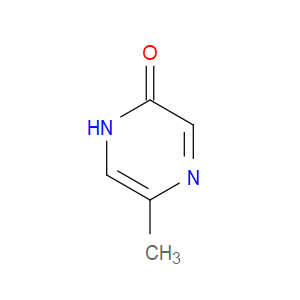 2-HYDROXY-5-METHYLPYRAZINE