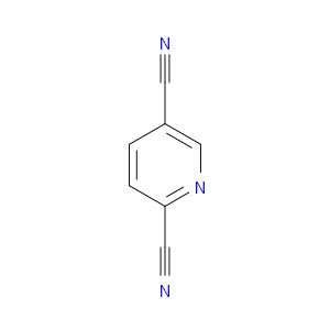 PYRIDINE-2,5-DICARBONITRILE