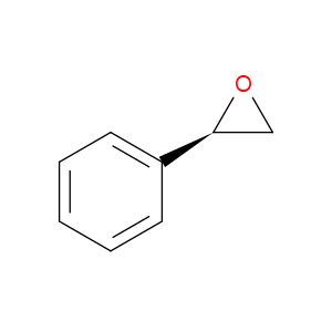 (R)-STYRENE OXIDE - Click Image to Close