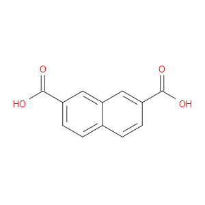 NAPHTHALENE-2,7-DICARBOXYLIC ACID